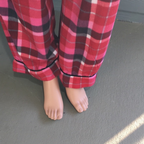 Ellen Tracy Sleep Pants - Picture 7 of 8